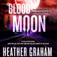 Image for article titled November Is Here, and With It 62 Sparkling New Sci-Fi and Fantasy Books